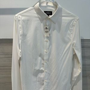 Express Men Shirt